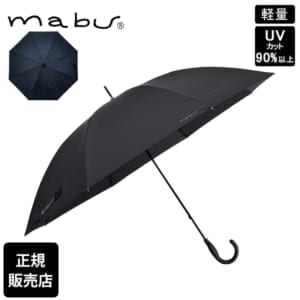 �ޥ� mabu �磻�ɥ饤��UV70 �磻�ɥ饤�� ���� �׸� �������� ���� Ĺ�� ��ǥ����� ��� UV���å� �糰���к� ���Ƥ��к� �糰�� ����ץ� UV���� �糰������ UV���å�90%�ʾ�  ���� �ڤ� ��