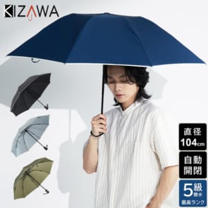 ������ KIZAWA ��ư����8�ܹ����� �դ��� ���ޤ� �ޤꤿ���߻� ��ư���� �ڤ� �礭�� ���� �������� �礭�� Ķ���� ���� ��󥿥å� �� ������ ������ ���˶��� �ѵ��� ����ѥ��ȴ�� ��