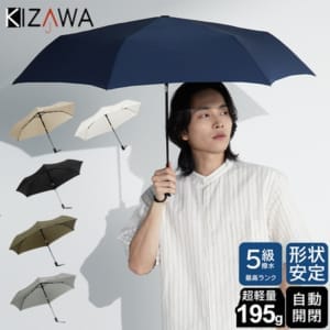 ������ KIZAWA �������� ��󥿥å��� �����ܥ��ޤꤿ���߱��� Ķ���� �ޤꤿ���߻� ��ư���� �ڤ� �礭�� ���� �������� ���� ���� �礭�� Ķ���� ���� ���� ��󥿥å� ����ѥ��� �� �籫 �뱫 ��