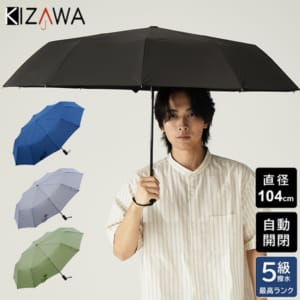 ������ KIZAWA ��ư����10�ܹ����� �ޤꤿ���� �ޤ���� ��ư���� ���� ��� �礭�� Ķ���� ���� �߱� ��󥿥å� �礭�� ���˶��� �籫 ���� �뱫 ����ѥ��� ��ư���Ļ� ��󥿥å������ץ� ���ѵ� ��