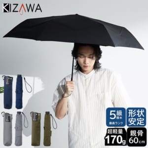 ������ KIZAWA Ķ���� �����ܥ� �������� ���� 60cm ���� �ޤꤿ���߻� �ڤ� �礭�� 6�ܹ� �ޤ�ˤ��� ���� �礭�� Ķ���� �饯�饯���� �����ܥ�� �礭�᥵���� ������ �ѵ��� ����ѥ��� ��
