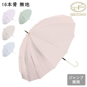  �� ���� Ĺ�� �������� 16�ܹ� ̵�� ���� �����׻� 55cm ���˶��� ���饹�ե����С��� �礭�� �����ߥ��顼 ��� ��ǥ����� ����ץ� �ӥ��ͥ� �̶� �̳� ���ե� �ץ쥼��� Nakatani ���������ë ��