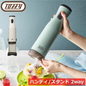 �ȥե��� Toffy �����ɥ쥹�դ�դ狼��ɹ�� ����ɹ�� ��ɹ���å��դ� ��ư��� ��ñ��� �Х�ɹ�б� ����ꥷ��� ����ե롼���б� �ǥ����Ⱥ�� �����Ѥ���ɹ�� �Ʋ��� �͵� ��������  ��