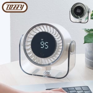 �ȥե��� Toffy 2Way���ѥ�ե�ե��� ��������� ���������� �ǥ����ե��� ����ѥ��� USB���ż� ���� �ߤ겼�� �ɳݤ� 100�ʳ����� �ѥ�ե����� Ǯ����к� ���ե��� æ��� ���å����������� �Ʋ���  ��