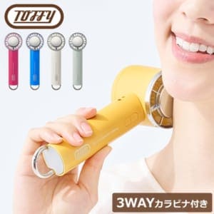 �ȥե��� Toffy �Ҥ���3Way�ե��� �ϥ�ǥ��ե��� ���������� ��ѥץ졼�� �Ҥ��굡ǽ �ϥ�ǥ� ��� ��ݤ� ���� �ݡ����֥� ������ USB���ż� ����ӥ��դ� �뤵�к����å� �ƥ��ե� ��