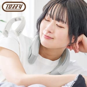 �ȥե��� Toffy �Ҥ���ͥå��ե��� �ͥå������顼 ��ѥץ졼�� ��ݤ������� �ϥ󥺥ե꡼�ե��� Ĺ���ֻ��� ���� Ǯ����к� �뤵�к����å� �̶� �̳� ���ݡ��� �����ȥɥ� �Ʋ���  ��