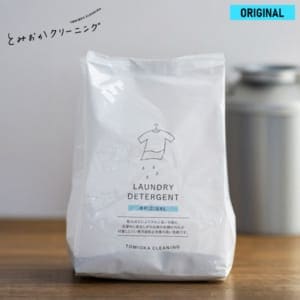 �Ȥߤ������꡼�˥� TOMIOKA CLEANING ���ꥸ�ʥ롦ʴ���������ޡڵ��ؤ��� 800g ʴ������ ������1�� ���ɥ꡼ ������ ���������б� �Ʊ����ɻ� �Х��� ���ॱ�� �Ĥᤫ�� ��������