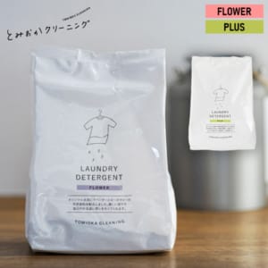�Ȥߤ������꡼�˥� TOMIOKA CLEANING �ե�/�ץ饹 ʴ���������ޡڵ��ؤ��� ʴ������ ���Ф� �������к� �ý� ���� ���̥Х��� ���������к� ������ ���ɥ꡼���� �������� ��������