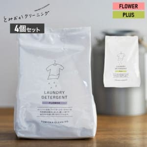 �Ȥߤ������꡼�˥� TOMIOKA CLEANING �ե�/�ץ饹 ʴ���������ޡڵ��ؤ��� 4�ĥ��å� ʴ������ ���Ф� �������к� �ý� ���� ���̥Х��� ���������к� ������ ���ɥ꡼���� �������� �������� ��