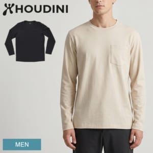 �ա��ǥ��� Houdini ��� ���С����롼 M's Cover Crew T����� Ĺµ ���󥰥��꡼�� �����ȥɥ� ®�� ���󥰥��꡼�֥���� �ȥåץ� ����T ���� �ڤ� �忴�� ®���� �̵��� ���餫�� ���� ��