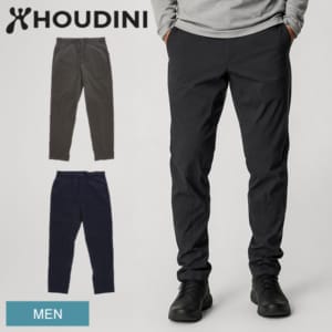 �ա��ǥ��� Houdini M's Wadi Pants ��� ��ǥ��ѥ�� �兩�ѥ�� ������ ���󥰥ѥ�� ���ܥ� Ĺ���ܥ� �ܥȥॹ ���� �ڤ� ���������ѥ�� �ơ��ѡ��ɥѥ�� ®�� �ơ��ѡ��� �����ȥɥ� �̵��� ��