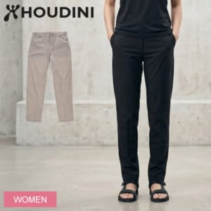 �ա��ǥ��� Houdini W's Wadi Pants ������� ��ǥ��ѥ�� �兩�ѥ�� ������ ���󥰥ѥ�� ���ܥ� Ĺ���ܥ� �ܥȥॹ ���� �ڤ� ���������ѥ�� �ơ��ѡ��ɥѥ�� ®�� �ơ��ѡ��� �����ȥɥ� �̵��� ��