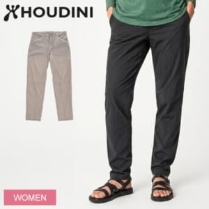 �ա��ǥ��� Houdini W's Wadi Pants ������� ��ǥ��ѥ�� �兩�ѥ�� ������ ���󥰥ѥ�� ���ܥ� Ĺ���ܥ� �ܥȥॹ ���� �ڤ� ���������ѥ�� �ơ��ѡ��ɥѥ�� ®�� �ơ��ѡ��� �����ȥɥ� �̵��� ��