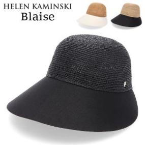 �إ�󥫥ߥ󥹥��� Helen Kaminski �֥쥤�� Blaise ��ե���&��ͥ󥭥�å� Raffia & Linen Cap �ϥå� ��ͥ� ����å� ŷ���Ǻ� �ե��å���󻨲� �ե��å����ʪ �ե��å���� ��鴶 ���� ���饷�å� ��