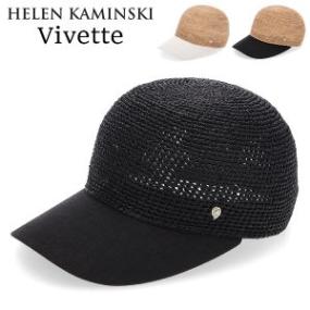 �إ�󥫥ߥ󥹥��� Helen Kaminski �٥ӥå� Vivette ��ե��� & ��ͥ󥭥�å� �ϥå� ��ͥ� ����å� �ե��å���󻨲� �ե��å����ʪ �ե��å���� �١����ܡ��륭��å� ��鴶 ���� ���饷�å� ��