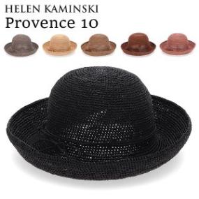 �إ�󥫥ߥ󥹥��� Helen Kaminski �ץ�������10 Provence 10 Raffia Crochet Hat ���������ϥå� �饦��ɥ��饦��ϥå� ˹�� �ϥå� ��ե��� ���ȥ����ϥå� ������֥� �ѥå��֥� �Ĥй� ��