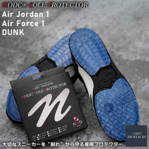 NODC SHOELACES SOLE PROTECTOR ������ץ��ƥ����� �ҡ���ץ��ƥ����� ���� ������ �ݸ� ���ˡ����� ������ ��� �ʥ��� NIKE �������硼���� ���� �����ե����� �����ȥ����� ��