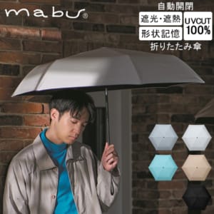 �ޥ� mabu ReShape �׸� �ߥ� AUTO ���� ���� �ޤꤿ���߻� ��ư���Ļ� �������� UV���å�100�� �׸�Ψ100�� ��Ǯ ����������¤���� �ޤꤿ���� �� �׸� �������� ��ư���� UV���å� �����׸� ��Ǯ���� ����ץ�