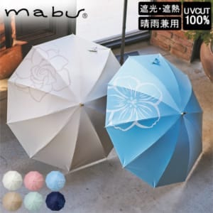 �ޥ� mabu �١����å��׸� �ե����硼�� ��Ǯ �׸� �� �������� UV���å� ���� Ĺ�� �������к� UV���å�100�� �׸�Ψ100�� �����׸� ��Ǯ���� ����ץ� UV���� �糰������ �糰���к� ���Ƥ��к� ��
