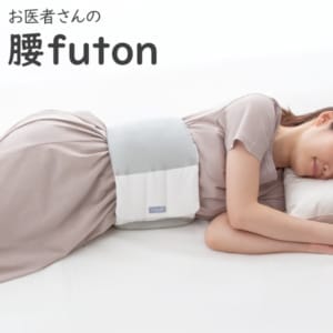 ����ե��å��� alphax FULUWA ����Ԥ���ι�futon ���դȤ� ���ޤ��� ���� ���� �������� ���� ���� ��̲ ���� �� ���� ����� �����å���� ���å���� ������ ��̲���å� ��̲���å� ��̲ ���ݡ��� ��