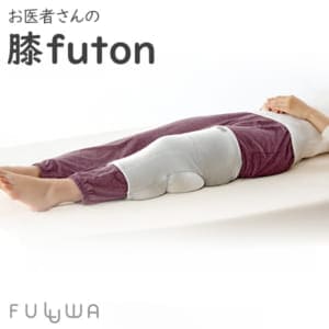 ����ե��å��� alphax FULUWA ����Ԥ����ɨfuton ɨ�դȤ� ɨ���ݡ����� ��̲���å� �ˤ� ���� ����� �����դ��ʤ� ���ݡ��� �Ҥ� �ˤ� �٤��� ���� ��̲���å� ��̲ ��̲ ��̲ ���� �������� ��
