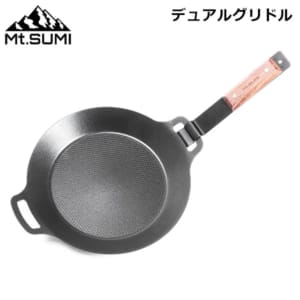 �ޥ���ȥ��� Mt.SUMI �ǥ奢�륰��ɥ� Ŵ�ե饤�ѥ� ���ѥ���å� IHĴ����� Ŵ�� �����ץ졼�� ���������ñ �Ǥ��դ��ˤ����߷� ���� ������ �����ȥɥ����å��� �ǥ��꡼�Ȥ� ��