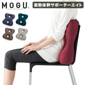 �⥰ MOGU �����δ����ݡ����������� �ӡ������å���� �ѥ������ӡ��� �� �ؤ⤿�� �������ݡ��� �����̳ �ǥ������ Ĺ���ֺ¤�� �������å� �򹯥��å� ������� ����ץ�ǥ����� ��