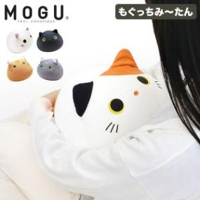 �⥰ MOGU �⤰�ä��ߡ����� �ӡ������å���� ���å����å���� �ͥ� ǭ�� ������ ������ �̤������ �ޤ�ޤ�ե���� ����äȤ����� ������ �դ�դ� ���襤�� �İ��� �������ץ쥼��� ��