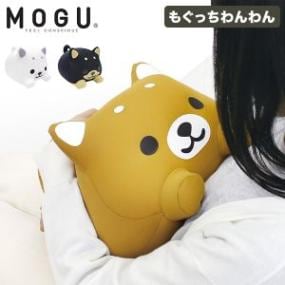 �⥰ MOGU �⤰�ä������ �ӡ������å���� �����å���� ���� ���뿲�ޤ��� ������ ������ ������ �̤������ �ԥ��� ������ ���襤�� �İ��� ���å��������� �������ץ쥼��� ��