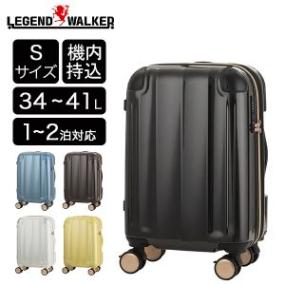 �쥸����ɥ��������� VELIRO �٥꡼�� �����ĥ����� S������ 34��41L ����������� ���̳�ĥ �ե����ʡ� ���ȥåѡ��դ� ���� 1��2�� ���� ����꡼������ TS���å� ��ĥ û��ι�� ������� LEGEND WALKER  ��