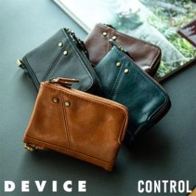 �ǥХ��� DEVICE Control crass �޺��� ���� �ե������쥶�� �ե����ʡ� ����ޤ���� 2���ޤ� ������å� ������ �ߥ˺��� �����ɼ�Ǽ �ե����ʡ������� ̵�� �����ɥݥ��å� ������ݥ��å� ��