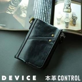 �ǥХ��� DEVICE Control crass ���֥른�å� �ܳ� �ޤ���� ���� ���� �ե����ʡ� ����ޤ���� 2���ޤ� ������å� ������ �ߥ˺��� �����ɼ�Ǽ �ե����ʡ������� ̵�� �����ɥݥ��å� ������ݥ��å� ��