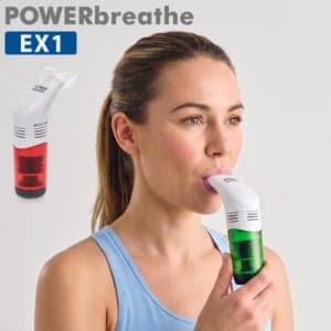 �ѥ�֥꡼�� POWERbreathe �ѥ�֥꡼��EX1 POWERbreathe EX1? �Ƶۥȥ졼�˥� �Ƶ��ȥ졼�˥� �Ƶ۶ڥȥ졼�˥� �ۤ� �Ǥ� ����ȥ졼�˥� �ե��åȥͥ� �򹯥ȥ졼�˥� �ܥ����ȥ졼�˥� ���˥� ��