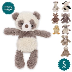 ��꡼�ޥ��䡼 Mary Meyer �̤������ S������ �ѥƥ� �ʡ����꡼ �ѥƥ������꡼�� ưʪ ���˥ޥ� �ե������ȥȥ� �դ�դ� ���餫 ������� �������Ĥ� ������ �Ҷ� ���å� ���ե� ��