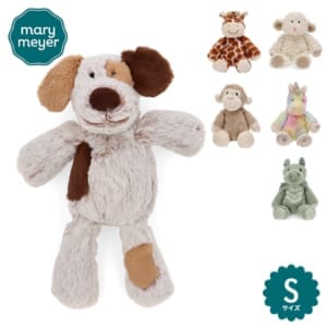 ��꡼�ޥ��䡼 Mary Meyer �̤������ �ޥ���ޥ�����˥� S������ �ѥƥ������꡼�� �ޥ���ޥ� ���� ���� �դ�դ� ���˥ޥ� �����̤������ ���ե� �ˤλ� ���λҷ��� ��