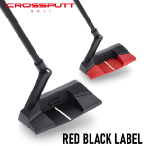 Crossputt �������ѥå� Red Black Label �ѥ��� ��å� �֥�å� ��٥� 33 34����� �ޥ�åȥ����� ���󥿡�����ե� ����ե���� ���괶 ������ 3�ѥå��ɻ� ������ ���� ��� ��ǥ����� ���� ��������� ��