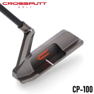 Crossputt �������ѥå� CP-100 �ԥ󷿥ѥ��� ���󥿡�����ե� 33 34����� 3�ѥå��ɻ� ���������� ������ ������ �ǥ奢�륢�饤���� ����ե���� �ѥåƥ��󥰲��� ��� ��ǥ��������� ���������  ��
