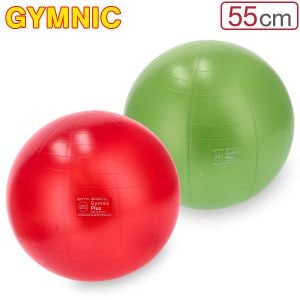 ����˥� Gymnic ����˥�PLUS 55 BRQ Gymnic PLUS 55 BRQ �Х�󥹥ܡ��� ����ܡ��� �ե��åȥͥ��ܡ��� �δ� �Х�� �ȥ졼�˥� ������������ ����ʡ��ޥå��� �襬 ���ݡ��� ���ݡ������� ��