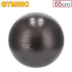 Gymnic ギムニク | Gulliver Online Shopping