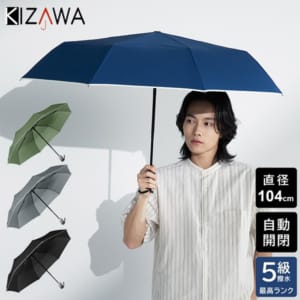 ������ KIZAWA �ޤꤿ���߻� ��ư���� 8�ܹ� ���� ��� �礭�� ���� Ķ���� ���� ������ ��󥿥å� �����߷� ������������ ���� �̶� �̳� ̵�� ����ץ� �߱��к� ���������å� atta ��