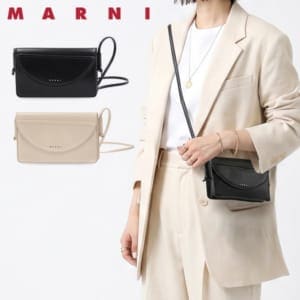 �ޥ�� MARNI KIDS ���å� ���������Хå� �ߥ˥Хå� �������ܥǥ��Хå� �����Хå� ���� ����ѥ��� ���Ф��� ���ʻȤ� ��ͤ�OK ������� ���ե� �ץ쥼��� MW86F MINI BAG M01256 ��