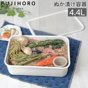 �ٻΥۡ����� FUJIHORO ����äȤ̤��Ҥ��ƴ� L �ۡ������ƴ� ��ʪ�ƴ� ��¸�ƴ� ȯ���ƴ� ���� 4.4L ������ ��¢����¸ �������б� �ˤ����ܤꤷ�ˤ��� ���� ���������ñ NK-401 ��