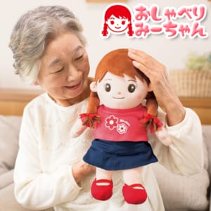 ������٤�ߡ������ ����4���� ����٤� �̤������ ���λ� ����� ǧ�ξ� ����̤������ �Ƹ� �ͷ� ����ǧ�� ����ȿ�� ���� �ä� �����餷 �ץ쥼��� ���ե� 11-01-001 ��