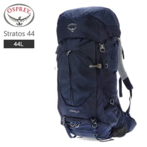 Osprey オスプレー | Gulliver Online Shopping