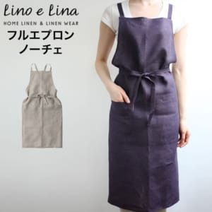 �꡼�Υ��꡼�� �ե륨�ץ��� �Ρ����� Lino e Lina ������� �ʥ����� ��ͥ� ���å������� �� ���󥰾� ��� ����������� �İ��� ��ݤ� �󤫤� ���ե� �̲� ̵�� ����ץ� �ݰ�� ���ե� �ץ쥼��� ������ ����� ��