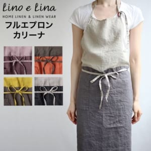 �꡼�Υ��꡼�� �ե륨�ץ��� ���꡼�� Lino e Lina ������� �ʥ����� ��ͥ� ���å������� �� ���󥰾� ��� ����������� �İ��� ��ݤ� �󤫤� ���ե� �̲� ̵�� ����ץ� �ݰ�� ���ե� �ץ쥼��� ������ ����� ��