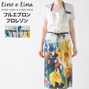 �꡼�Υ��꡼�� �ե륨�ץ��� �ե��쥾�� Lino e Lina ������� �ʥ����� ��ͥ� ���å������� �� ���󥰾� ��� ����������� �İ��� ��ݤ� �󤫤� ���ե� �̲� ���� �ݰ�� ���ե� �ץ쥼��� ������ ����� ��