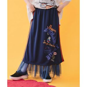 �����顼 ScoLar 162652 ���ݡ��ĥߥå����������Ȱ��Ǻॹ������ �ե쥢�������� �饤��ǥ����� ���塼�� �Ť����� ��ä��� ���� �� �� ������� ���ݡ��ƥ� ��ǥ����� ��