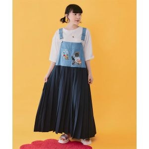 �����顼 ScoLar 162653 ����ꥫ�����ɽ� �ǥ˥�ߥץ꡼�ĥ���󥹥��ǥ˥� ���ػɽ������ڥå� ���ԡ��� ���󥰥��ԡ��� �ץ꡼�ĥ��ԡ��� ���Ǻ���ԡ��� �ɽ� ������� ��ǥ����� ��