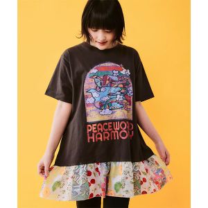 �����顼 ScoLar 162668 ���������أԥ���Ŀ������ե������ ������ơ��� ��������˥å� ���� �ե롼���� �����ץ��� ��ä��� �����С������� ������� ��ǥ����� ��